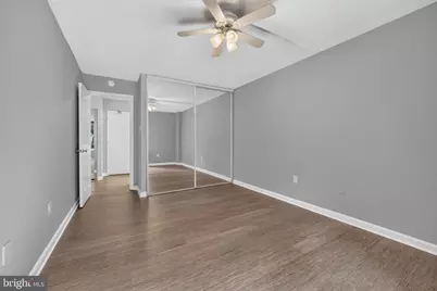 1301 20th Street NW #110, Washington, DC 20036 - Photo 13