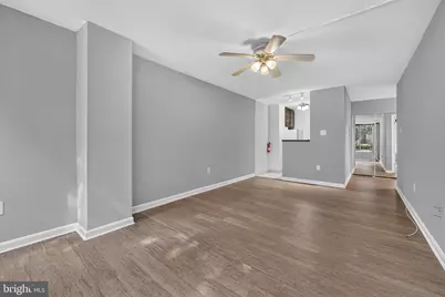 1301 20th Street NW #110, Washington, DC 20036 - Photo 11