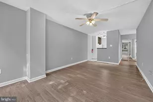 1301 20th St NW, Washington, DC 20036 - Photo 11