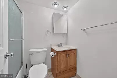 1301 20th Street NW #110, Washington, DC 20036 - Photo 7