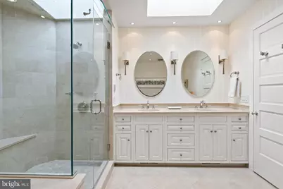 4347 Hawthorne Street NW, Washington, DC 20016 - Photo 23