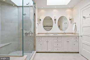 4347 Hawthorne St NW, Washington, DC 20016 - Photo 23