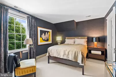 4347 Hawthorne Street NW, Washington, DC 20016 - Photo 25
