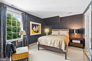 4347 Hawthorne St NW, Washington, DC 20016 - Photo 25