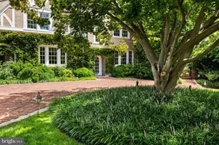 4347 Hawthorne St NW, Washington, DC 20016 - Photo 29