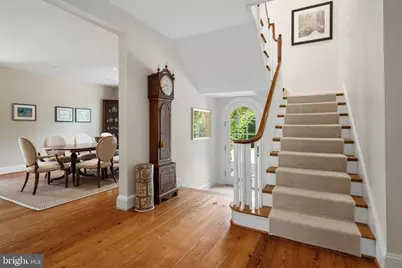 4347 Hawthorne Street NW, Washington, DC 20016 - Photo 3