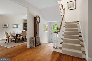4347 Hawthorne St NW, Washington, DC 20016 - Photo 3