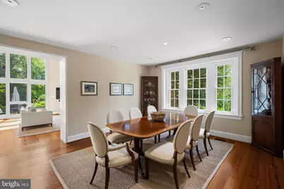 4347 Hawthorne Street NW, Washington, DC 20016 - Photo 7