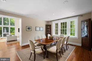 4347 Hawthorne St NW, Washington, DC 20016 - Photo 7