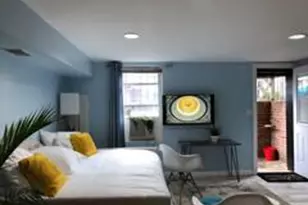 1606 4th St NW, Washington, DC 20001 - Photo 1