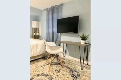 1606 4th Street NW, Washington, DC 20001 - Photo 9