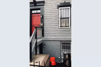 1606 4th Street NW, Washington, DC 20001 - Photo 17
