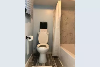 1606 4th Street NW, Washington, DC 20001 - Photo 5