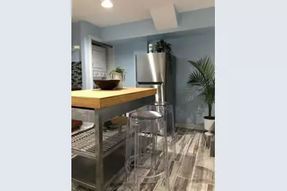 1606 4th Street NW, Washington, DC 20001 - Photo 3