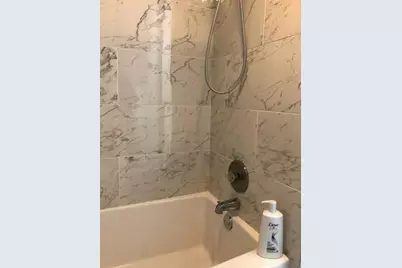 1606 4th Street NW, Washington, DC 20001 - Photo 7