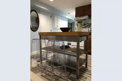 1606 4th Street NW, Washington, DC 20001 - Photo 11