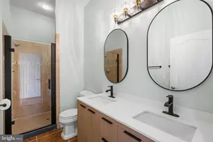 1427 Clifton St NW, Washington, DC 20009 - Photo 7