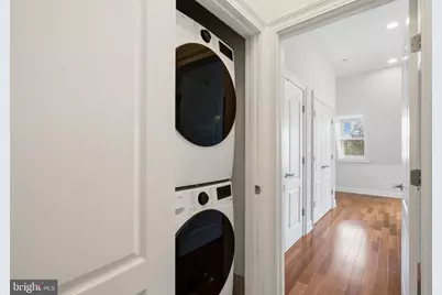 1427 Clifton Street NW #4, Washington, DC 20009 - Photo 9