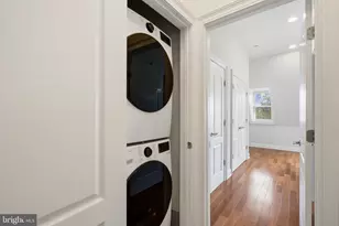 1427 Clifton St NW, Washington, DC 20009 - Photo 9