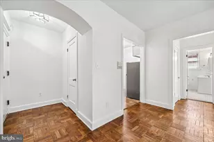 4481 MacArthur Blvd NW, Washington, DC 20007 - Photo 5
