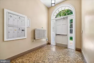 4481 MacArthur Blvd NW, Washington, DC 20007 - Photo 19