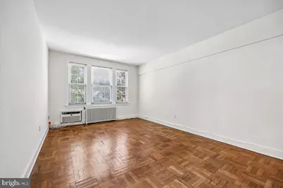 4481 Macarthur Boulevard NW #204, Washington, DC 20007 - Photo 7