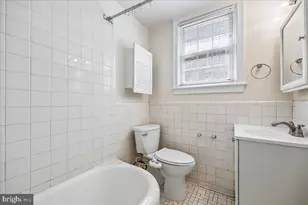 4481 MacArthur Blvd NW, Washington, DC 20007 - Photo 13