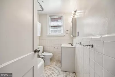 4481 Macarthur Boulevard NW #204, Washington, DC 20007 - Photo 17