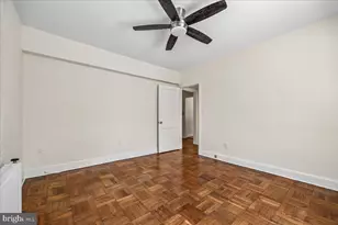 4481 MacArthur Blvd NW, Washington, DC 20007 - Photo 21