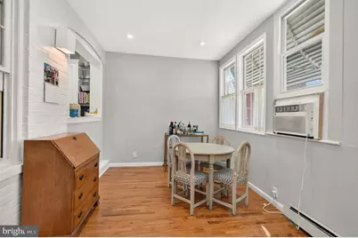 3822 Beecher Street NW, Washington, DC 20007 - Photo 11