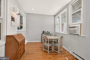 3822 Beecher St NW, Washington, DC 20007 - Photo 11