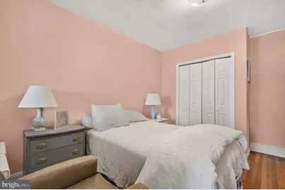 3822 Beecher Street NW, Washington, DC 20007 - Photo 19
