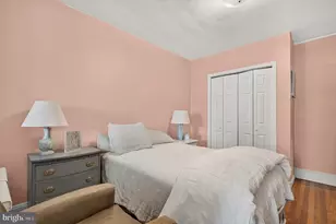 3822 Beecher St NW, Washington, DC 20007 - Photo 19