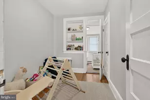 3822 Beecher St NW, Washington, DC 20007 - Photo 15