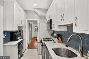 3822 Beecher St NW, Washington, DC 20007 - Photo 13