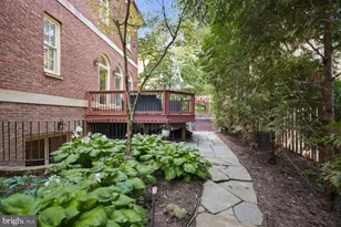 1620 Foxhall Rd NW, Washington, DC 20007 - Photo 27