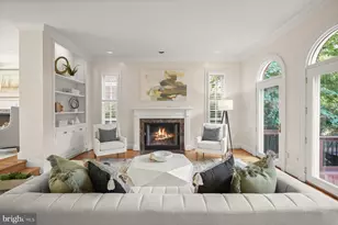 1620 Foxhall Rd NW, Washington, DC 20007 - Photo 7