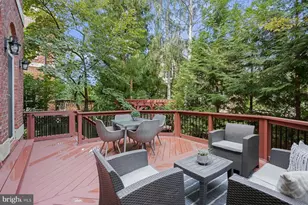 1620 Foxhall Rd NW, Washington, DC 20007 - Photo 25