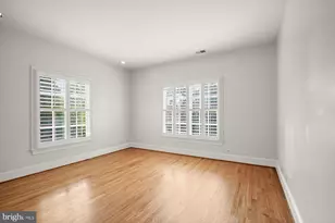 1620 Foxhall Rd NW, Washington, DC 20007 - Photo 15