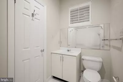 1620 Foxhall Road NW, Washington, DC 20007 - Photo 23
