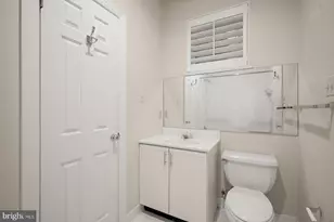 1620 Foxhall Rd NW, Washington, DC 20007 - Photo 23