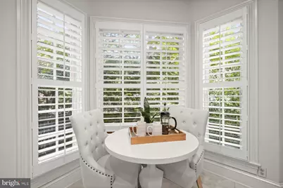 1620 Foxhall Road NW, Washington, DC 20007 - Photo 11