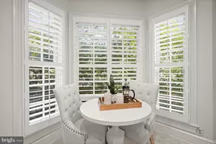 1620 Foxhall Rd NW, Washington, DC 20007 - Photo 11