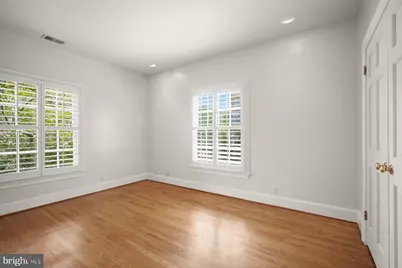 1620 Foxhall Road NW, Washington, DC 20007 - Photo 13