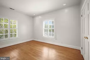 1620 Foxhall Rd NW, Washington, DC 20007 - Photo 13
