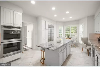 1620 Foxhall Road NW, Washington, DC 20007 - Photo 9