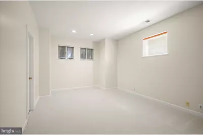 1620 Foxhall Road NW, Washington, DC 20007 - Photo 21