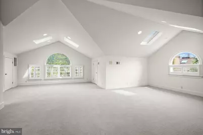 1620 Foxhall Road NW, Washington, DC 20007 - Photo 19
