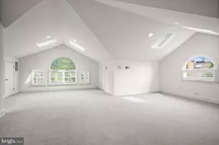 1620 Foxhall Rd NW, Washington, DC 20007 - Photo 19