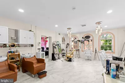1426 Park Road NW, Washington, DC 20010 - Photo 3
